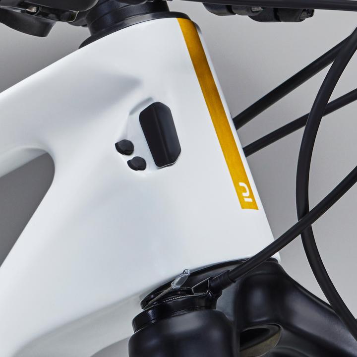 Immagine prodotto Rockrider Race 900 (37 cm)