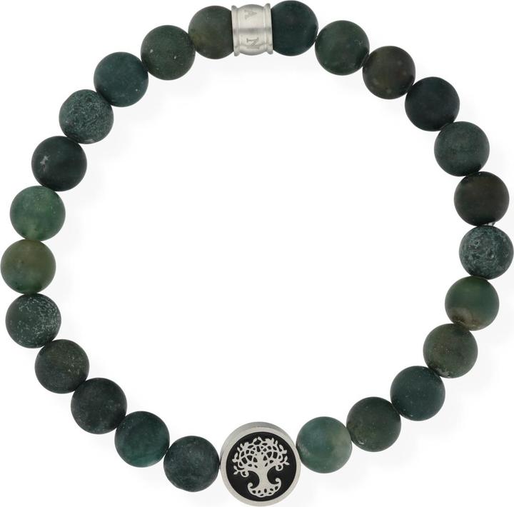 Produktbild Frank 1967 Beads (Edelstahl)