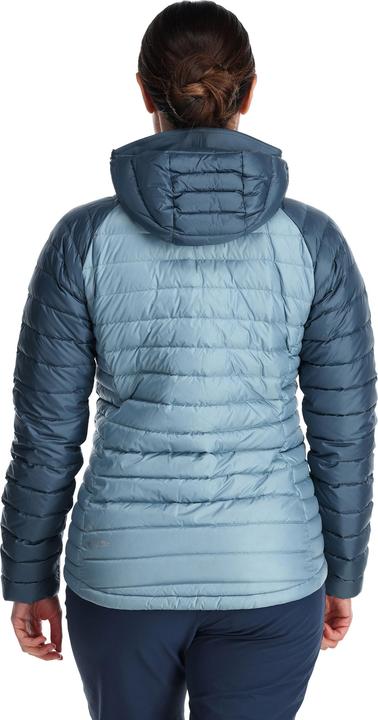 Immagine prodotto Rab Microlight Alpine (L)
