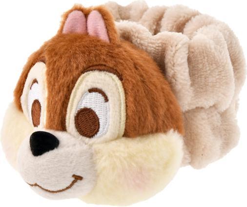 Image du produit Disney Serviette de poignet Chip (608 cm, Corps, Remplissage (polyester))
