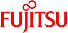 Produktbild Fujitsu SP Xtend 12m TS Sub & Upgr, 9x5, 4h RT (12 Monate, Technische Unterstützung, Post Warranty)