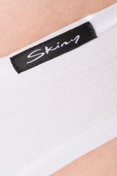 Actual product image Skiny Rio (40, pack of 2)