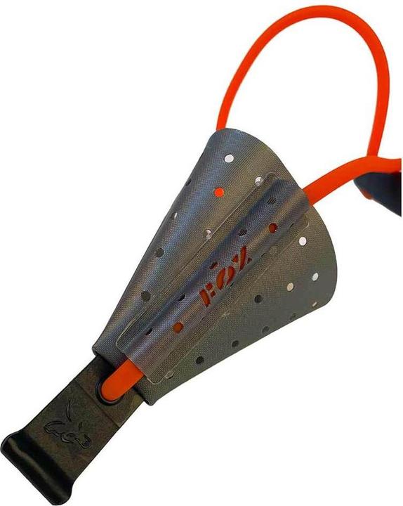 Immagine prodotto Fox Slik Powergrip Multi