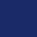 Immagine prodotto Kreul Vetro e Porcellana Classico, vernice per porcellana e vetro (Blu reale, 20 ml)
