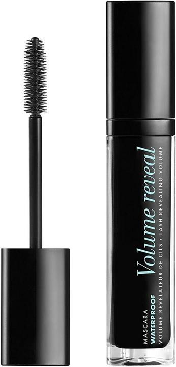 Image du produit Bourjois Volume Reveal (Noir)