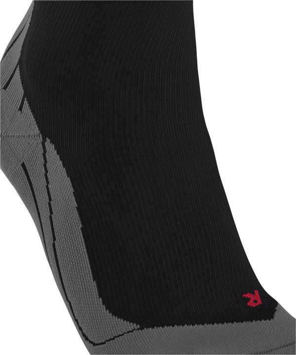 Produktbild Falke RU Compression Energy (39 - 42)