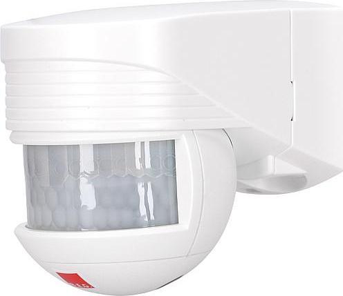 Actual product image EGB Motion detector 200 degrees white alternative (12 m)