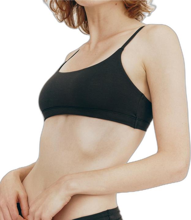 Produktbild damen-sport-bh flex (XS)