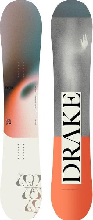 Image du produit Northwave Drake Team (156)