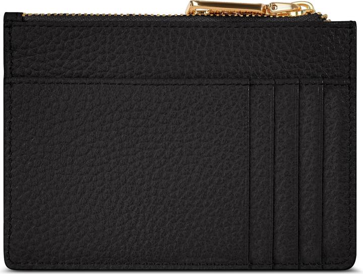 Immagine prodotto Lazarotti Bologna Leather Schlüsseletui Leder 11.5 cm