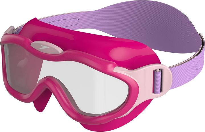 Actual product image Speedo Biofuse Mask Infant (One size)