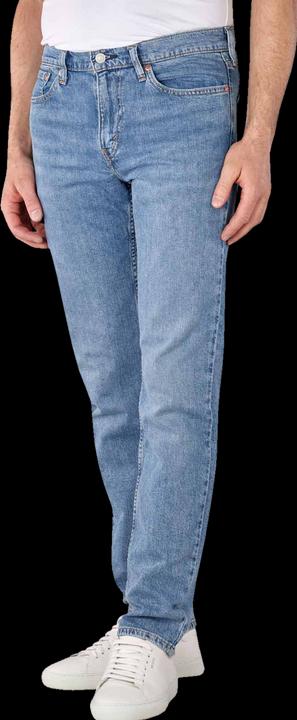 Produktbild Levis 10020216 (W29/L30)