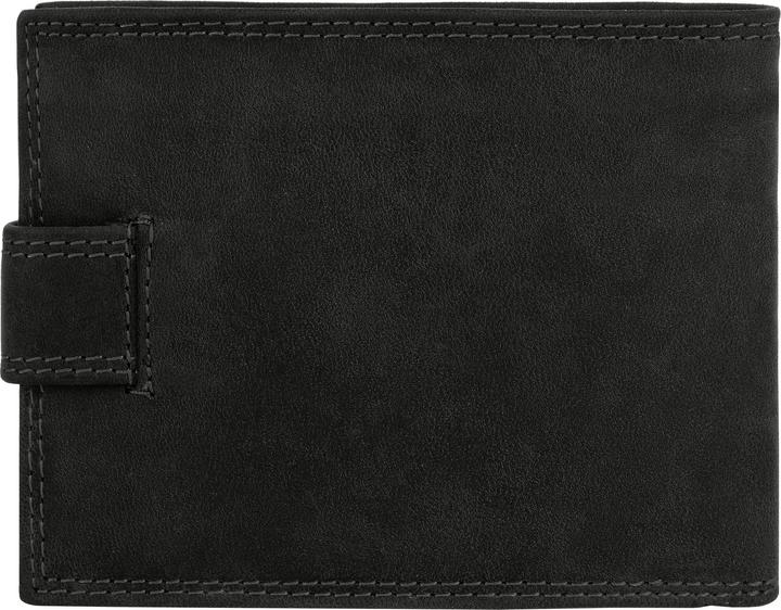 Image du produit Bagan Geldbörse