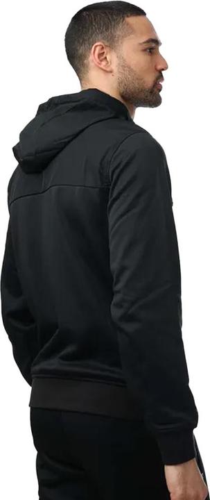 Image du produit Lacoste - Sweat à capuche - Homme (XS)