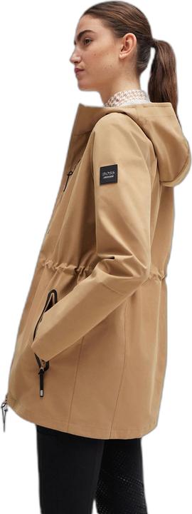 Immagine prodotto BOSS Parka Hard S Lenie donna (M)