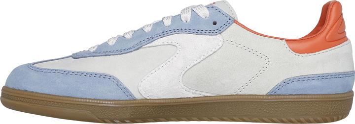 Produktbild Skechers Hotshot-For The Win (38)