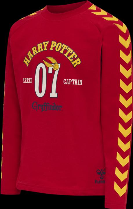 Immagine prodotto hummel hmlCostume da notte di Harry Potter NOLEN (110)