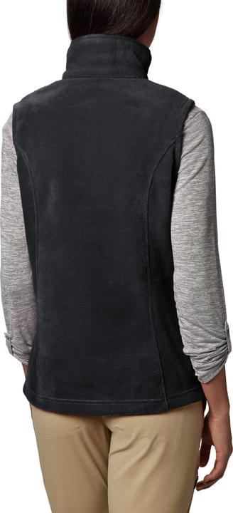 Image du produit Columbia Gilet Benton Springs™ (S)
