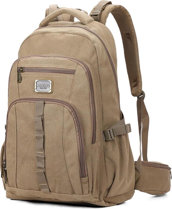 Image du produit Aoking Sac à dos (5.98 l)