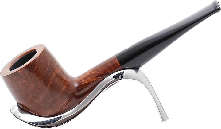 Immagine prodotto Savinelli ONE Starter Kit Marrone rustico (106)