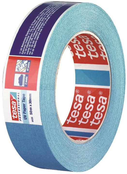 Actual product image tesa Masking tape (38 mm)