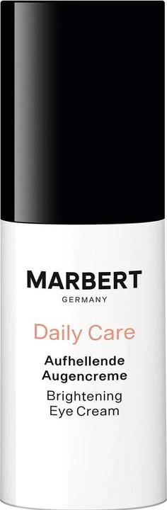 Produktbild Marbert Eye Care (re) (Roll-on, 15 ml)