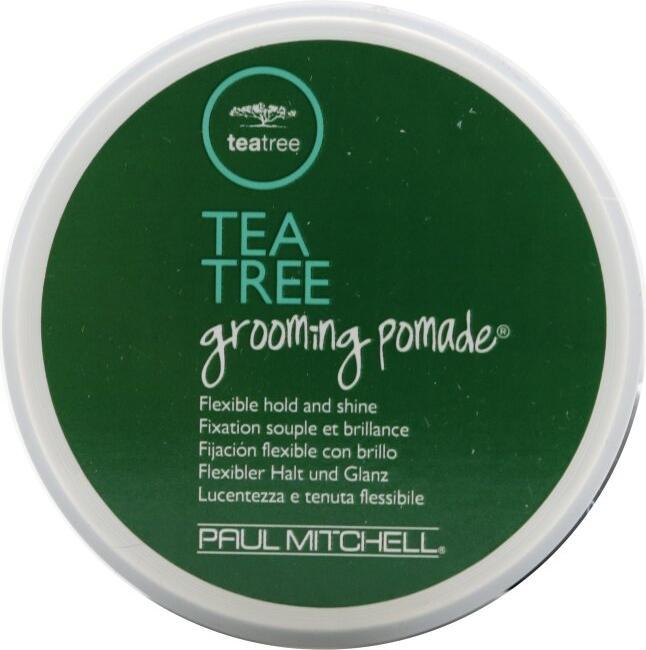 Paul Mitchell TeaTree Grooming Pomata 85 g (Pomata, 85 ml)