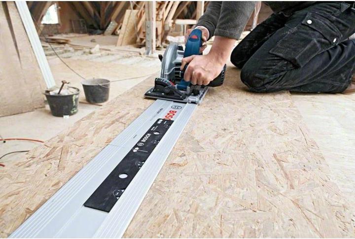 Image du produit Bosch Professional Gks 85 G