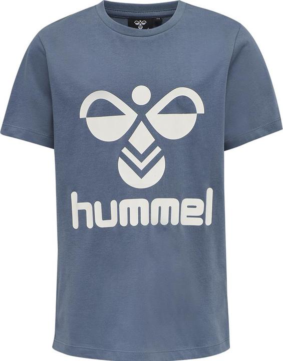 Immagine prodotto hummel Tres T-Shirt S/S (104)