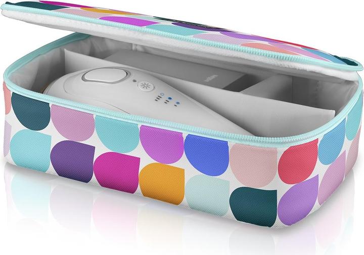 Image du produit Braun Silk-expert 5