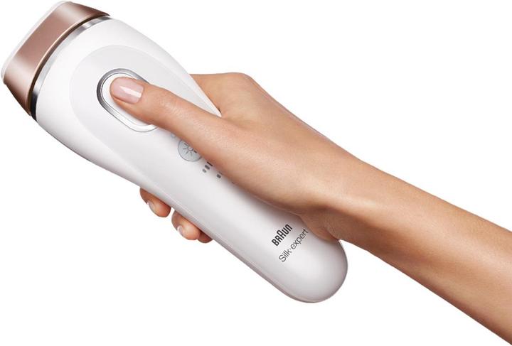 Image du produit Braun Silk-expert 5