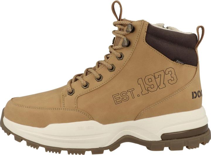 Image du produit Dockers by Gerli 51FY106 - 54839 (42)