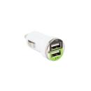 Actual product image Sbox CC-221W white