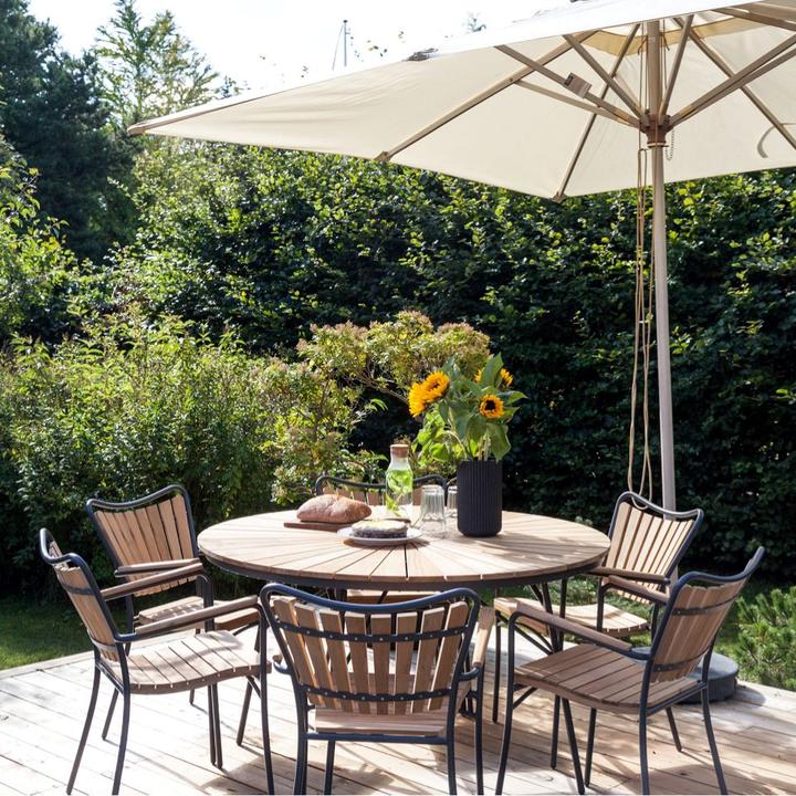 Actual product image Cinas Ellen (150 cm)