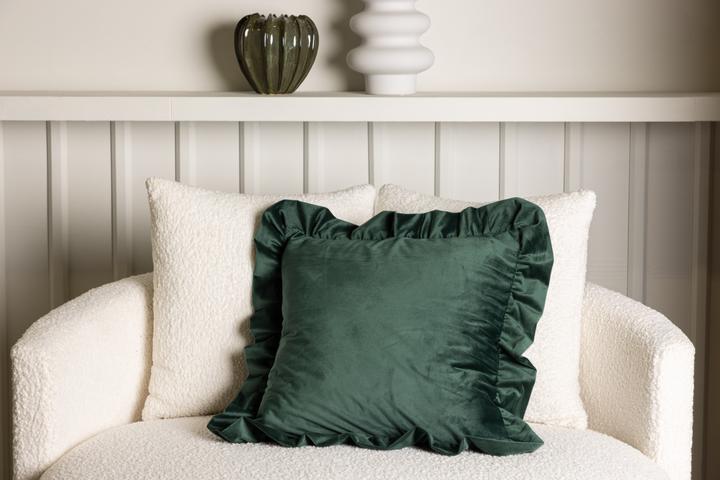 Actual product image Venture Home Hailey (50 x 50 cm)