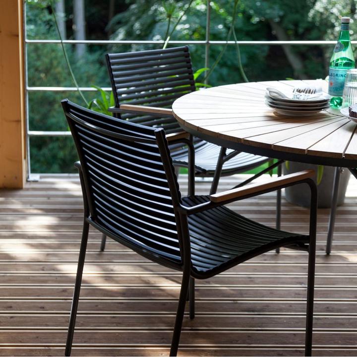 Actual product image Cinas Ellen (130 cm)
