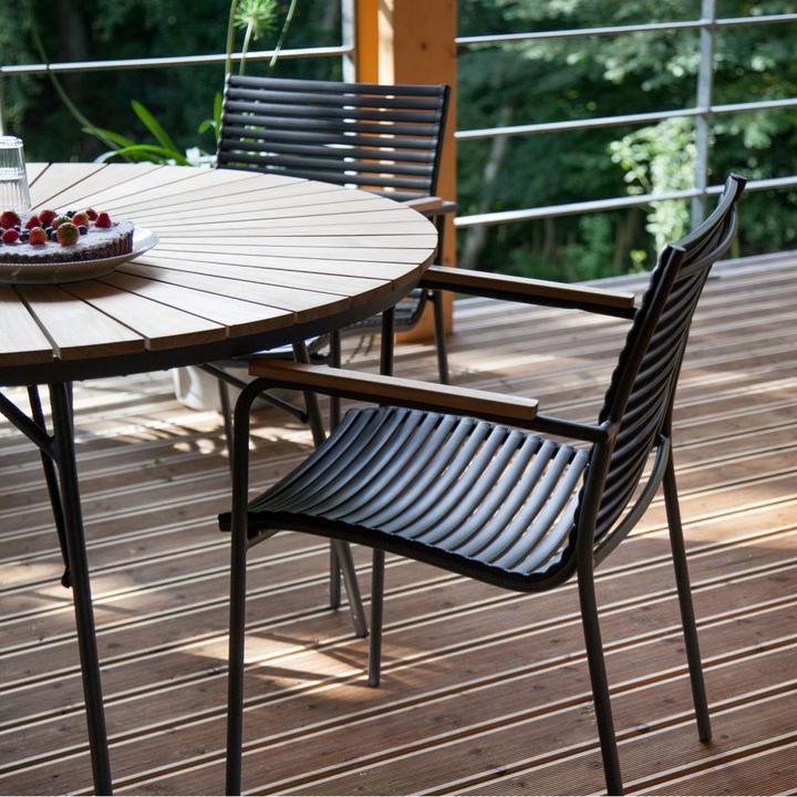 Actual product image Cinas Ellen (130 cm)