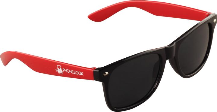 PhoneLook Sonnenbrillen