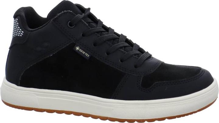 Vado Basket Lace GTX