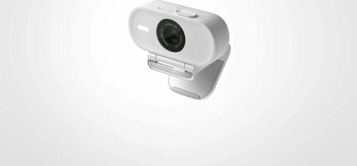 Image du produit Elgato Facecam Neo (2 Mpx)