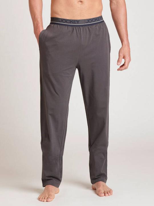 Immagine prodotto Jockey Pantalone da salotto (M)