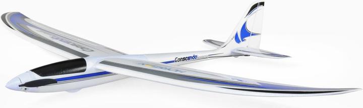Produktbild Parkzone Conscendo 1500mm BNF (Motorsegler)