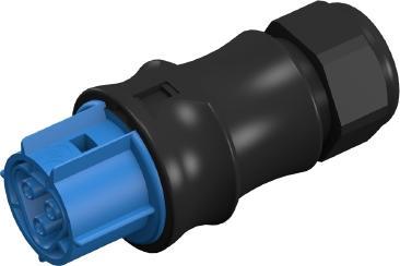 Image du produit RZB Raccordement du luminaire