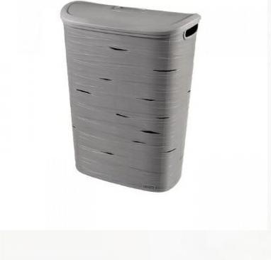 Actual product image Curver Ribbon (40 l)