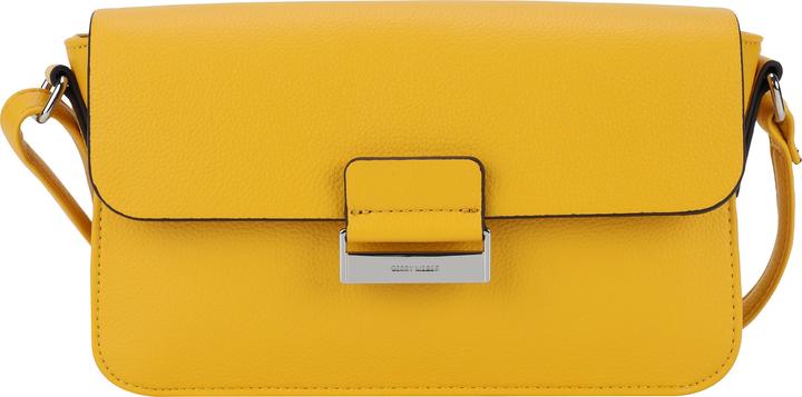 Gerry Weber shoulderbag shf talk different II