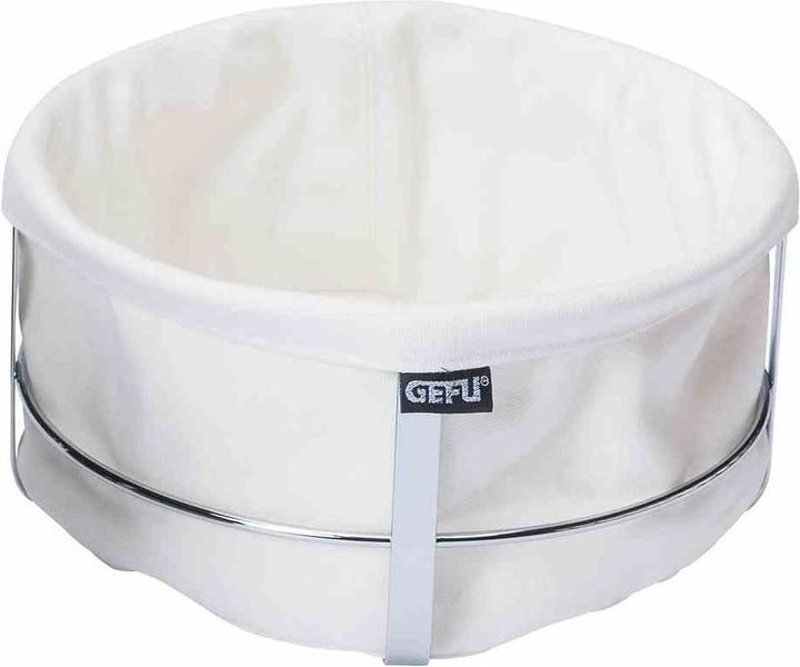 Produktbild GEFU Brunch