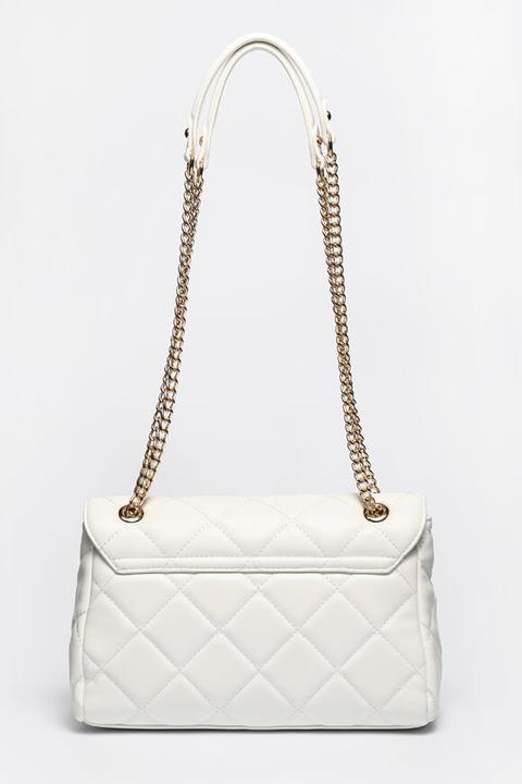 Actual product image Valentino by Mario Valentino Hand / shoulder bag (4 l)