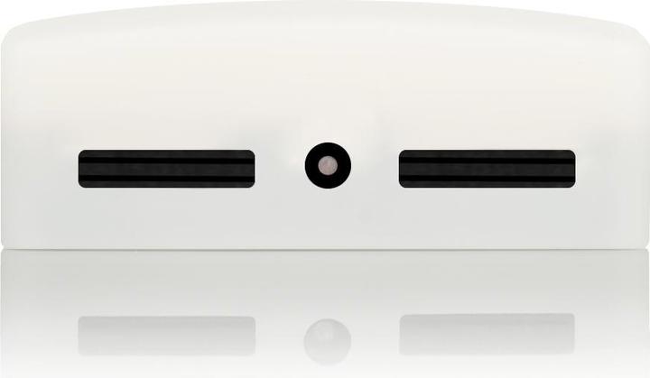 Actual product image Aputure AL-MC (Video light)