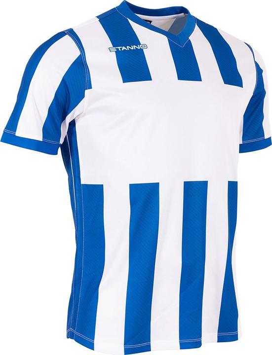 Immagine prodotto Stanno Maglia Aspire (164)