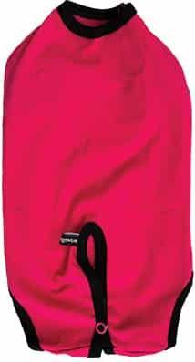 Actual product image PerAnimal Dog body without legs - F (6, Dog coat)